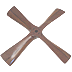 'Windmill' Propeller - Click for the bigger picture