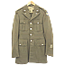 USAAF 'Chocolate' Tunic - Click for the bigger picture