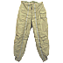 USAAF A-11A Trousers - Click for the bigger picture