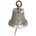 Air Ministry Bell - Click for the bigger picture