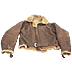 Irvin Flying Jacket - Click for the bigger picture
