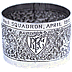 RFC Napkin Ring - Click for the bigger picture