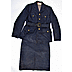 WAAF Tunic and Skirt - Click for the bigger picture