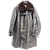 Airforce 3/4 Length Flying Coat - Click for the bigger picture