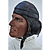 RAF B Type flying helmet - Click for the bigger picture