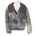 'Channel' Flying Jacket - Click for the bigger picture