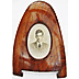 RFC Trench Art Propeller Photo Frame - Click for the bigger picture