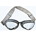 Leitz Pattern Goggles - Click for the bigger picture