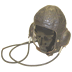 Flying Helmet - Click for the bigger picture