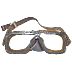 Flying Goggles - Click for the bigger picture