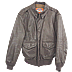 A-2 Flying Jacket - Click for the bigger picture