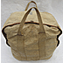 RAAF Turnerchute Parachute Bag - Click for the bigger picture