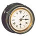 Smiths Astral Convoy Clock - Click for the bigger picture