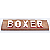 HMS Boxer Name Board - Click for the bigger picture