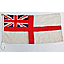 Royal Navy White Ensign - Click for the bigger picture