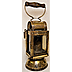 German Lantern by F.F.A. Schulze Berlin. - Click for the bigger picture